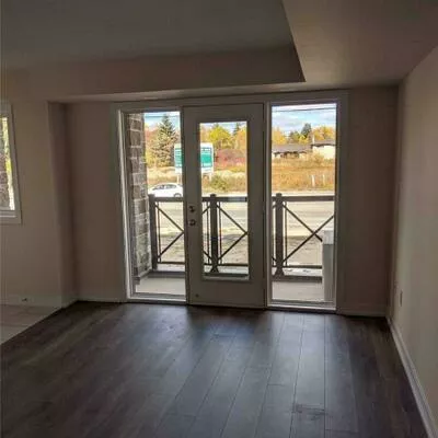 20, Westmeath, Cornell, Markham