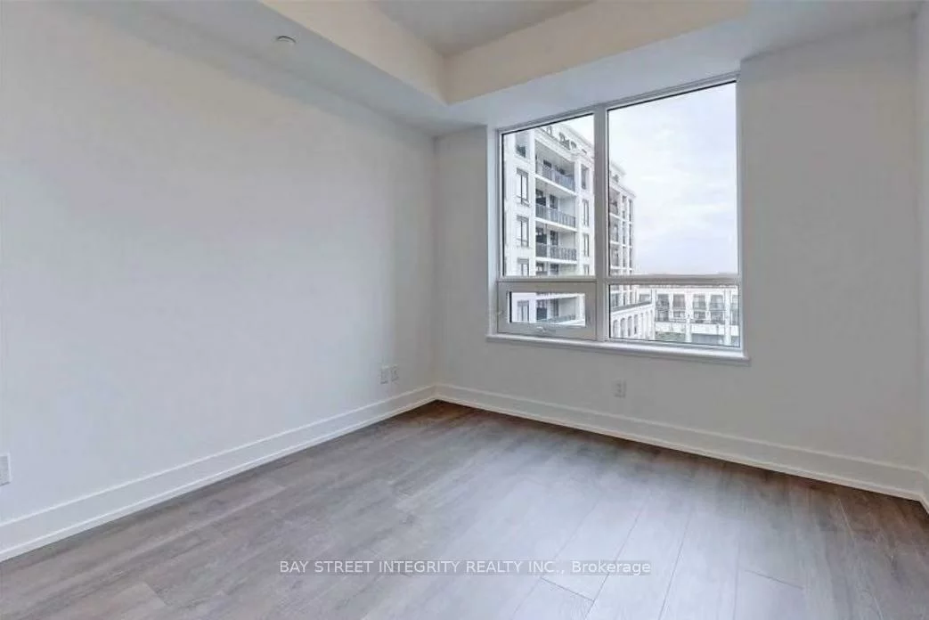 268, Buchanan, Unionville, Markham