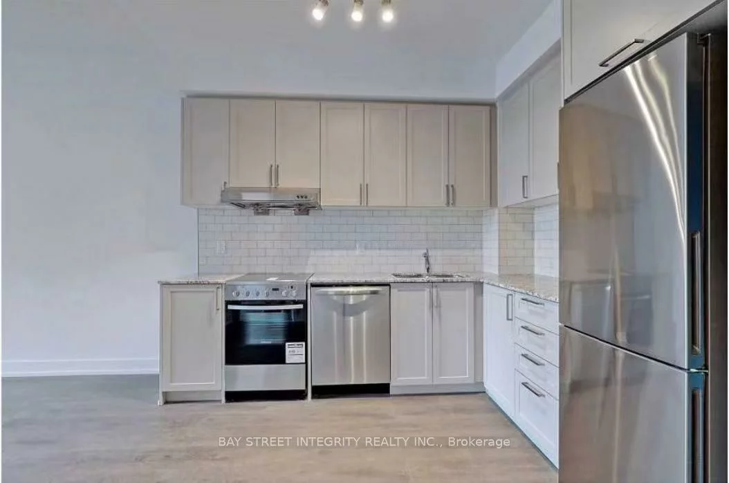 268, Buchanan, Unionville, Markham