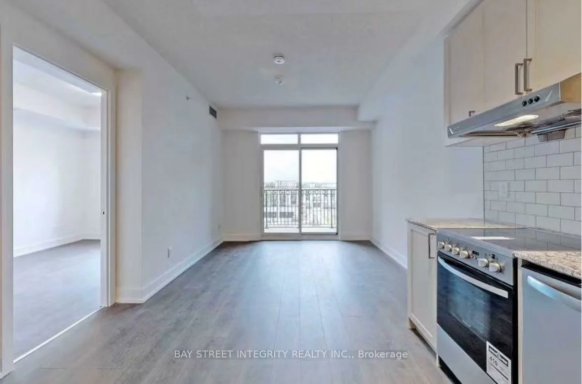 268, Buchanan, Unionville, Markham