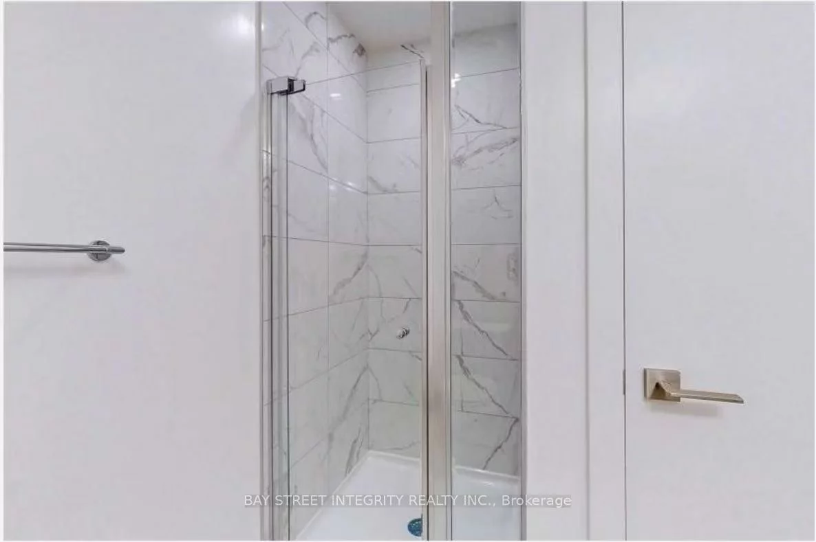 268, Buchanan, Unionville, Markham