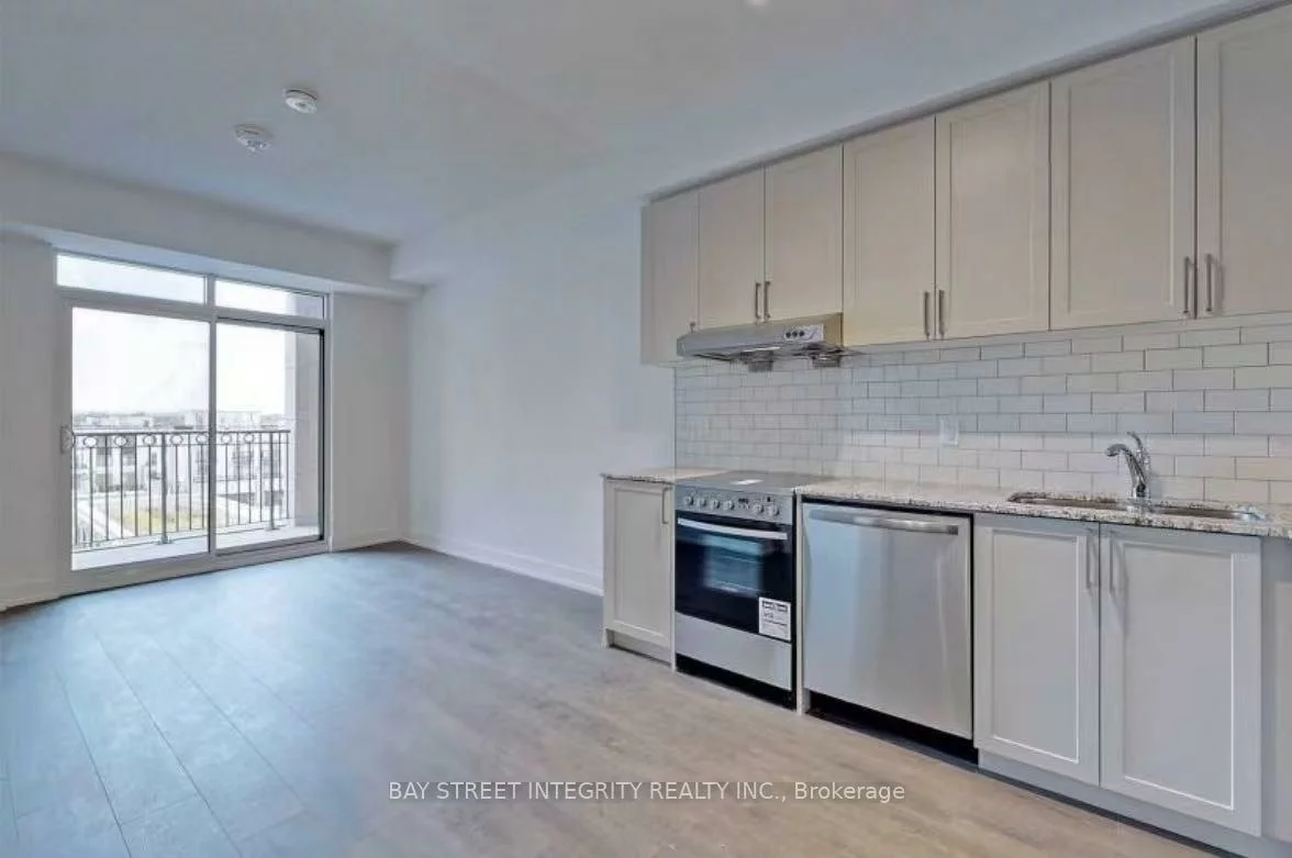 268, Buchanan, Unionville, Markham