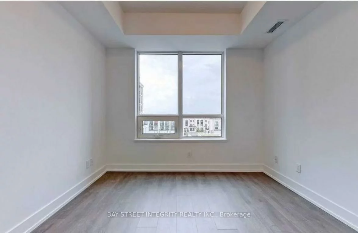 268, Buchanan, Unionville, Markham
