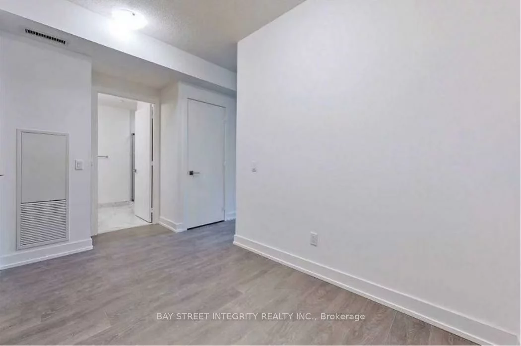 268, Buchanan, Unionville, Markham