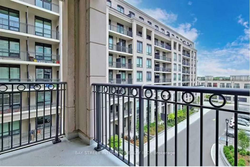 268, Buchanan, Unionville, Markham