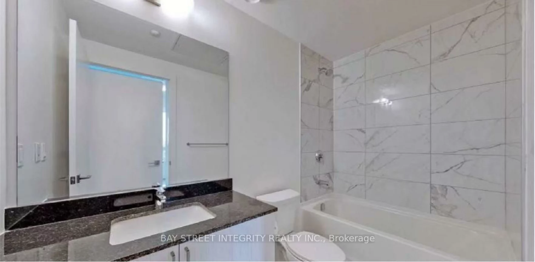 268, Buchanan, Unionville, Markham