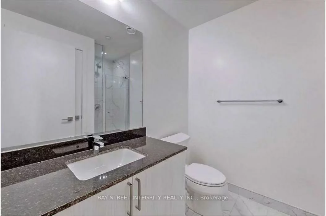 268, Buchanan, Unionville, Markham