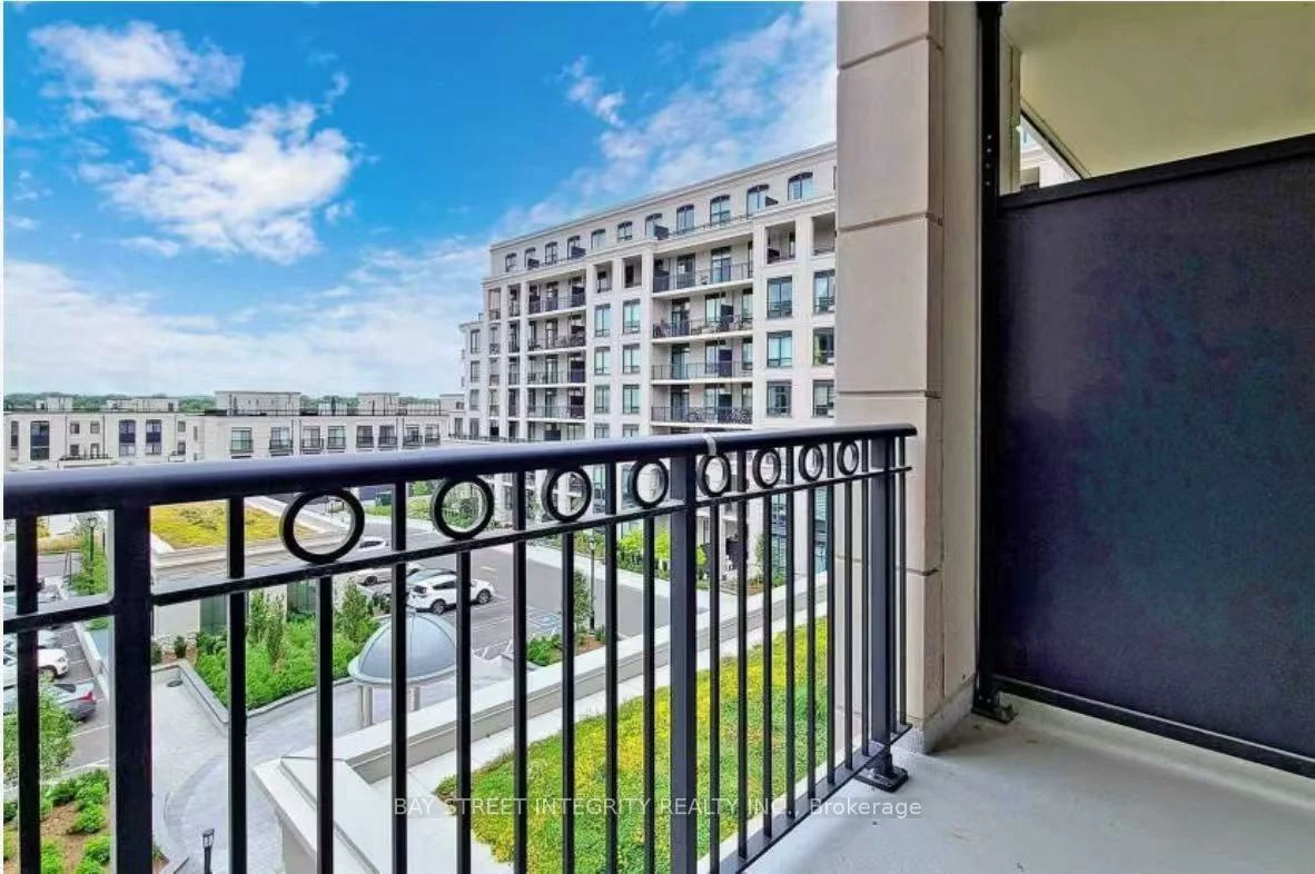 268, Buchanan, Unionville, Markham