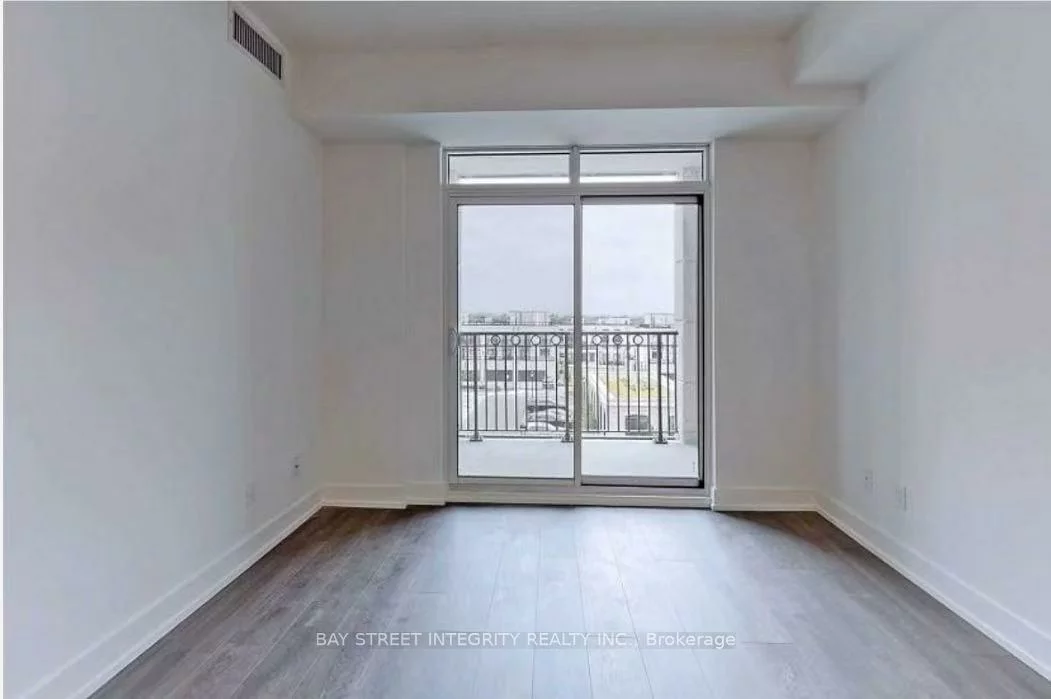 268, Buchanan, Unionville, Markham