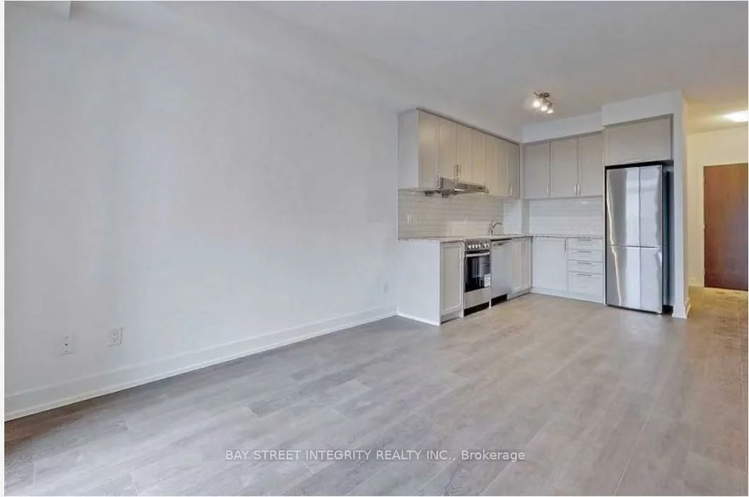 268, Buchanan, Unionville, Markham