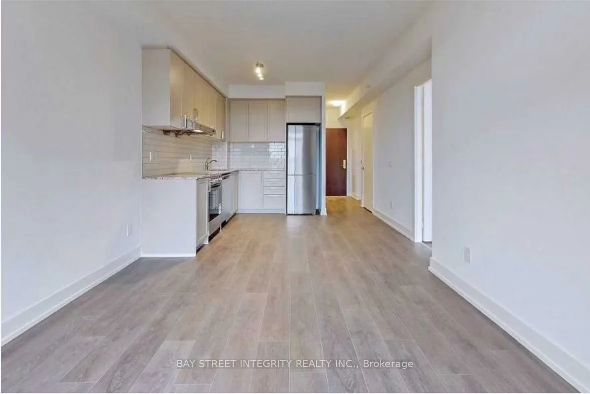 268, Buchanan, Unionville, Markham