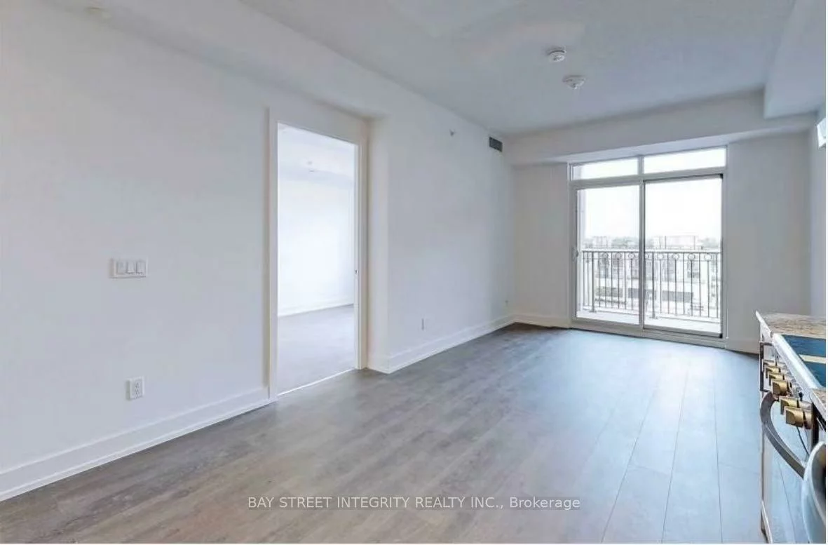 268, Buchanan, Unionville, Markham