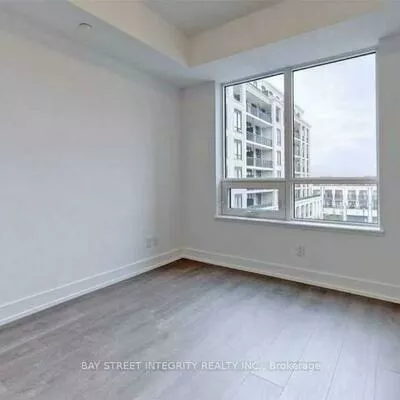 268, Buchanan, Unionville, Markham
