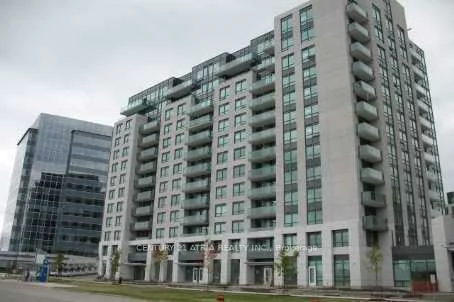 75, South Town Centre, Unionville, Markham