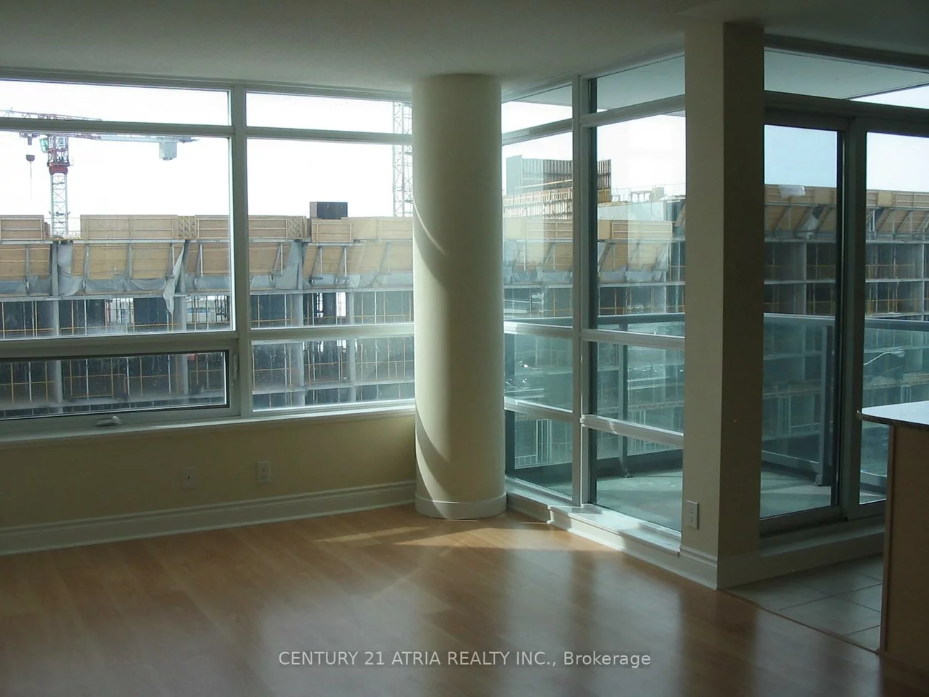75, South Town Centre, Unionville, Markham