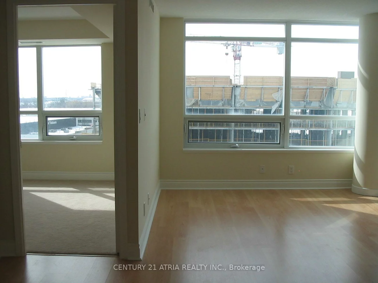 75, South Town Centre, Unionville, Markham