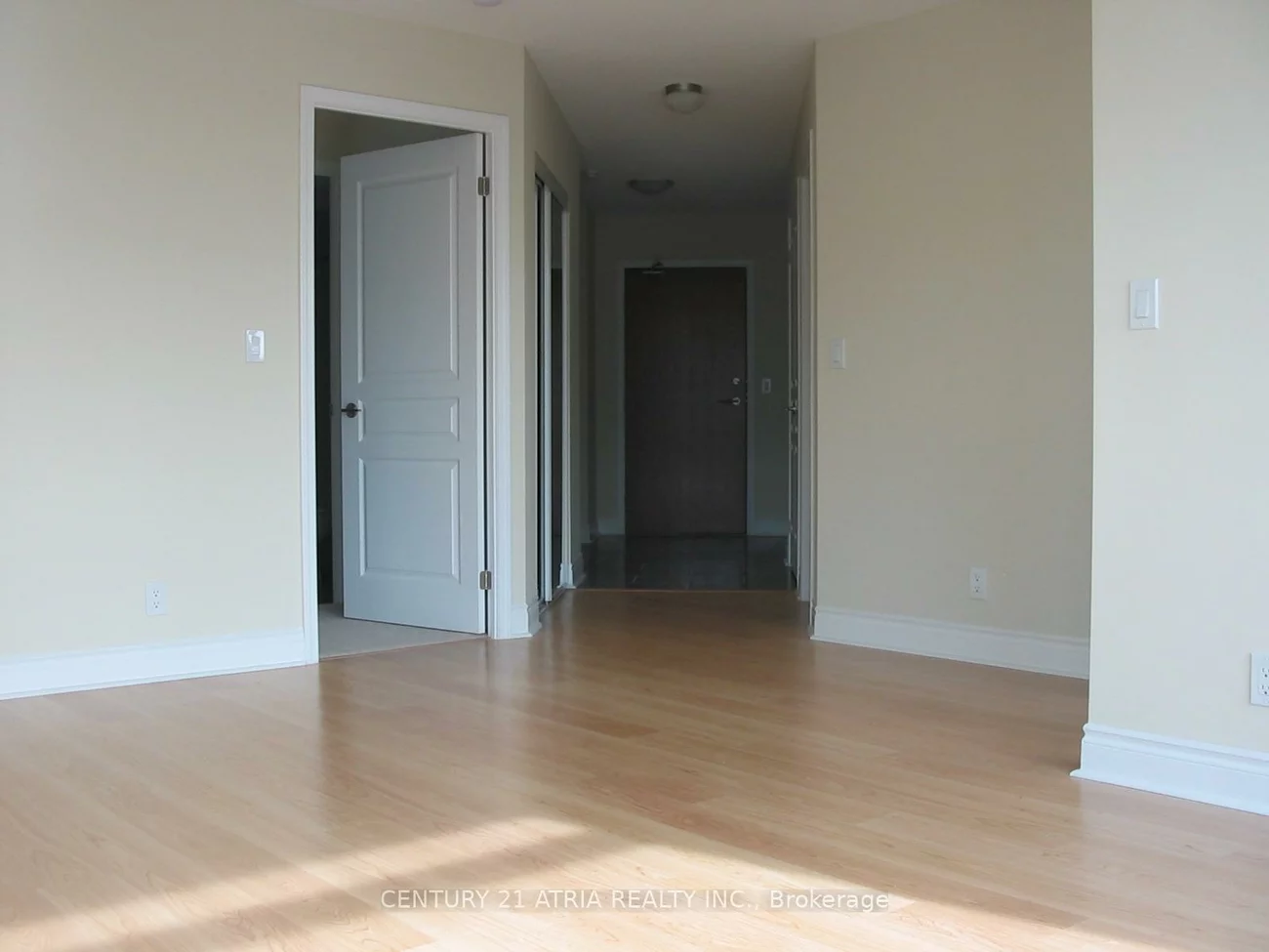 75, South Town Centre, Unionville, Markham