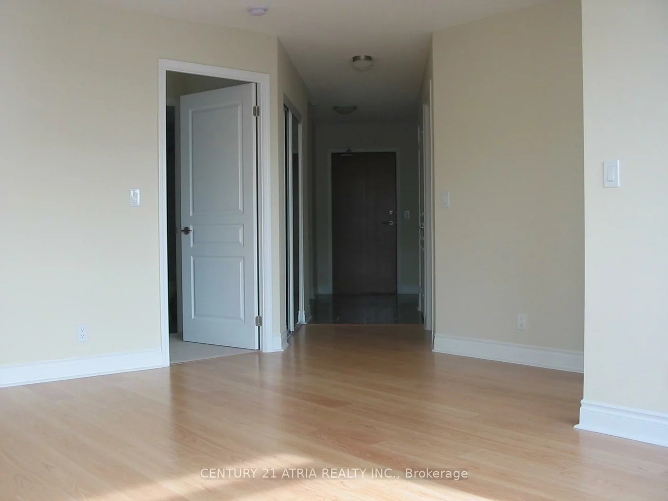 75, South Town Centre, Unionville, Markham