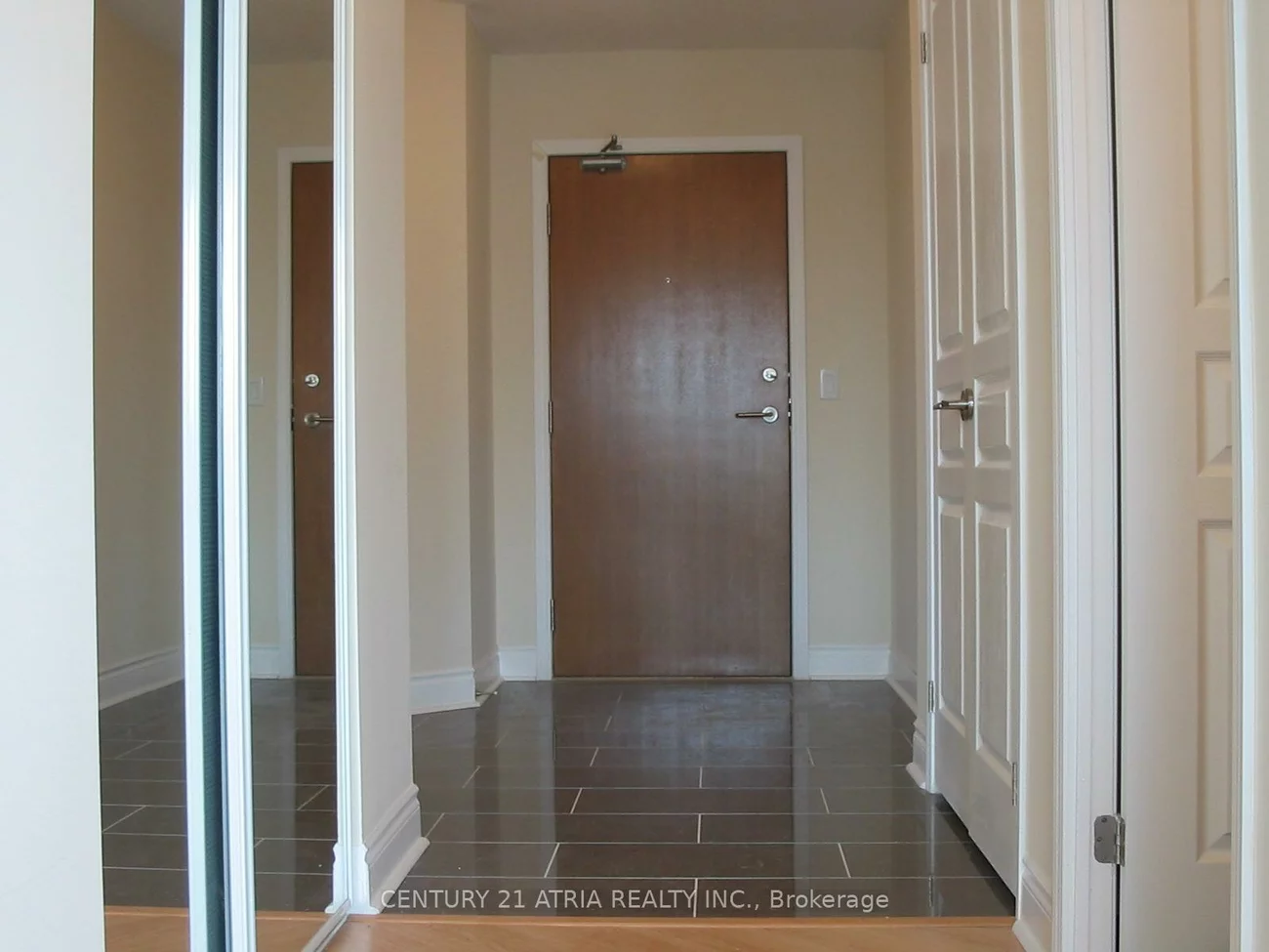 75, South Town Centre, Unionville, Markham