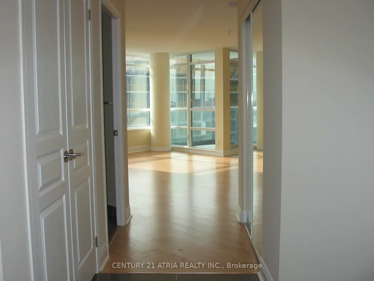 75, South Town Centre, Unionville, Markham