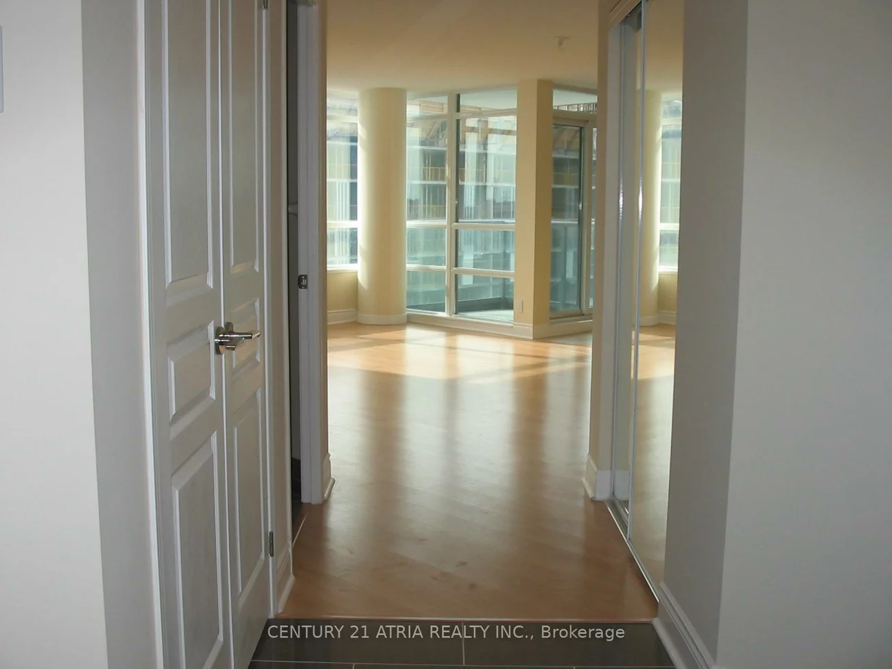 75, South Town Centre, Unionville, Markham