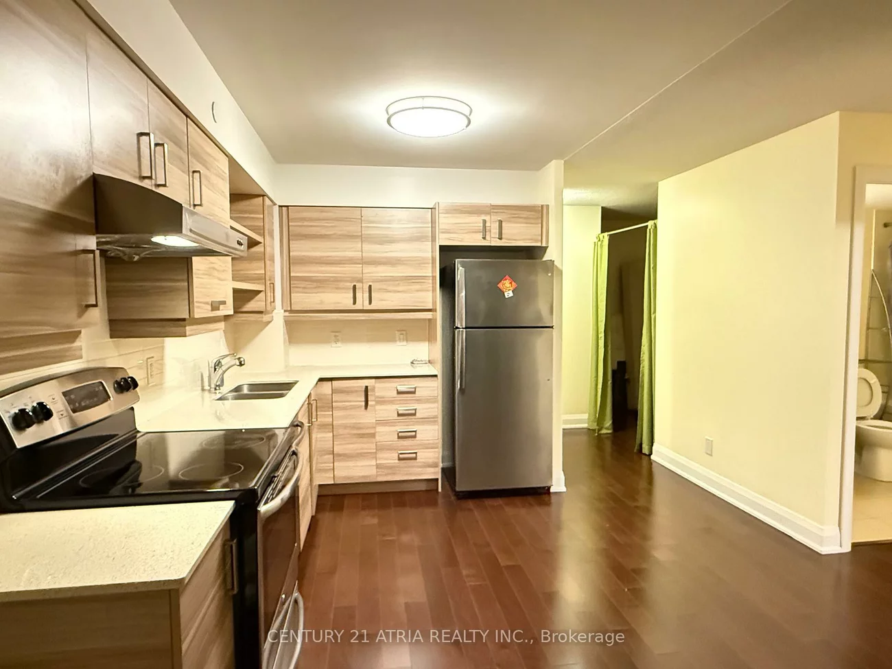 8200, Birchmount, Unionville, Markham