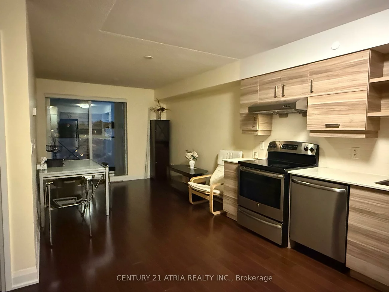 8200, Birchmount, Unionville, Markham