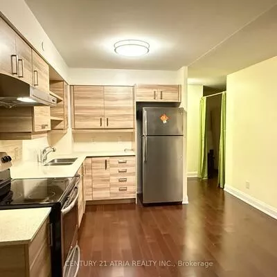 8200, Birchmount, Unionville, Markham
