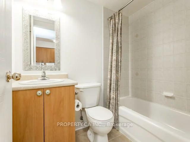 2285, Bur Oak, Greensborough, Markham