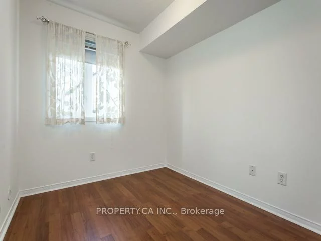 2285, Bur Oak, Greensborough, Markham