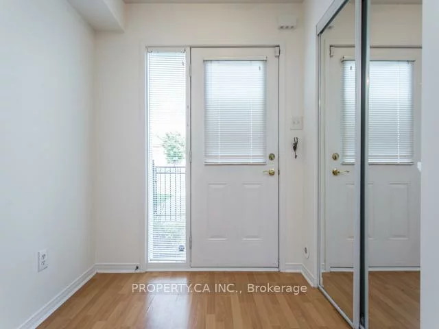 2285, Bur Oak, Greensborough, Markham