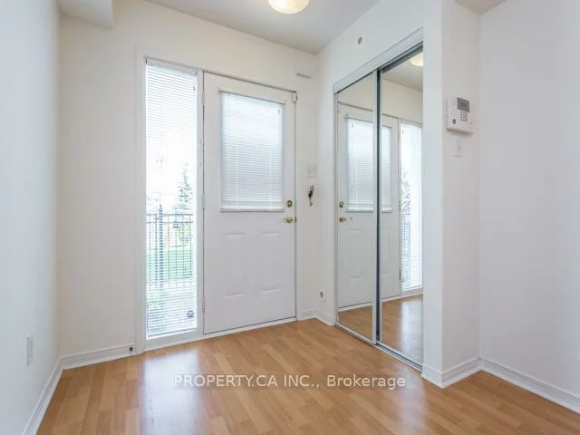 2285, Bur Oak, Greensborough, Markham