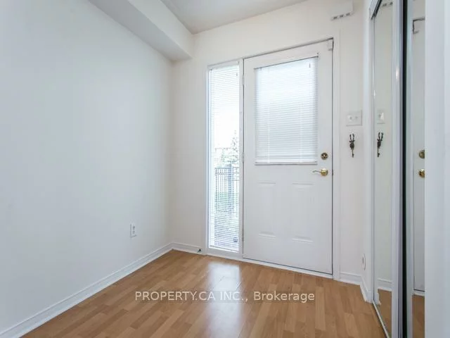 2285, Bur Oak, Greensborough, Markham