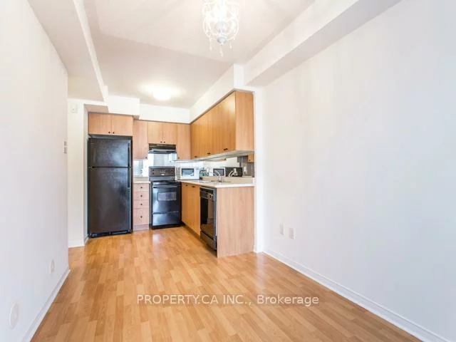 2285, Bur Oak, Greensborough, Markham