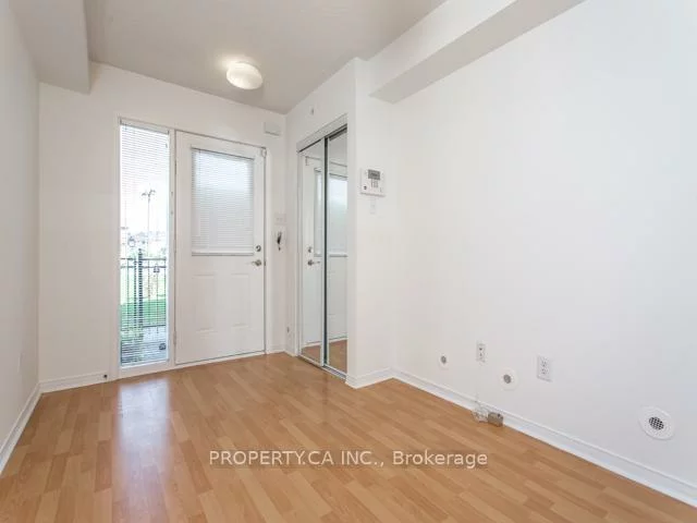 2285, Bur Oak, Greensborough, Markham