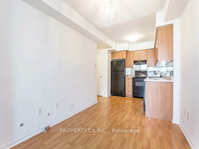 2285, Bur Oak, Greensborough, Markham