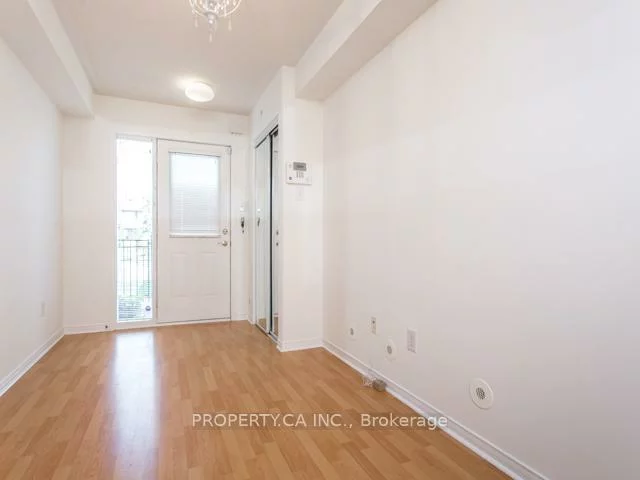 2285, Bur Oak, Greensborough, Markham