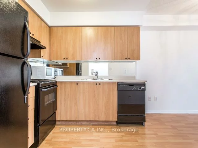 2285, Bur Oak, Greensborough, Markham