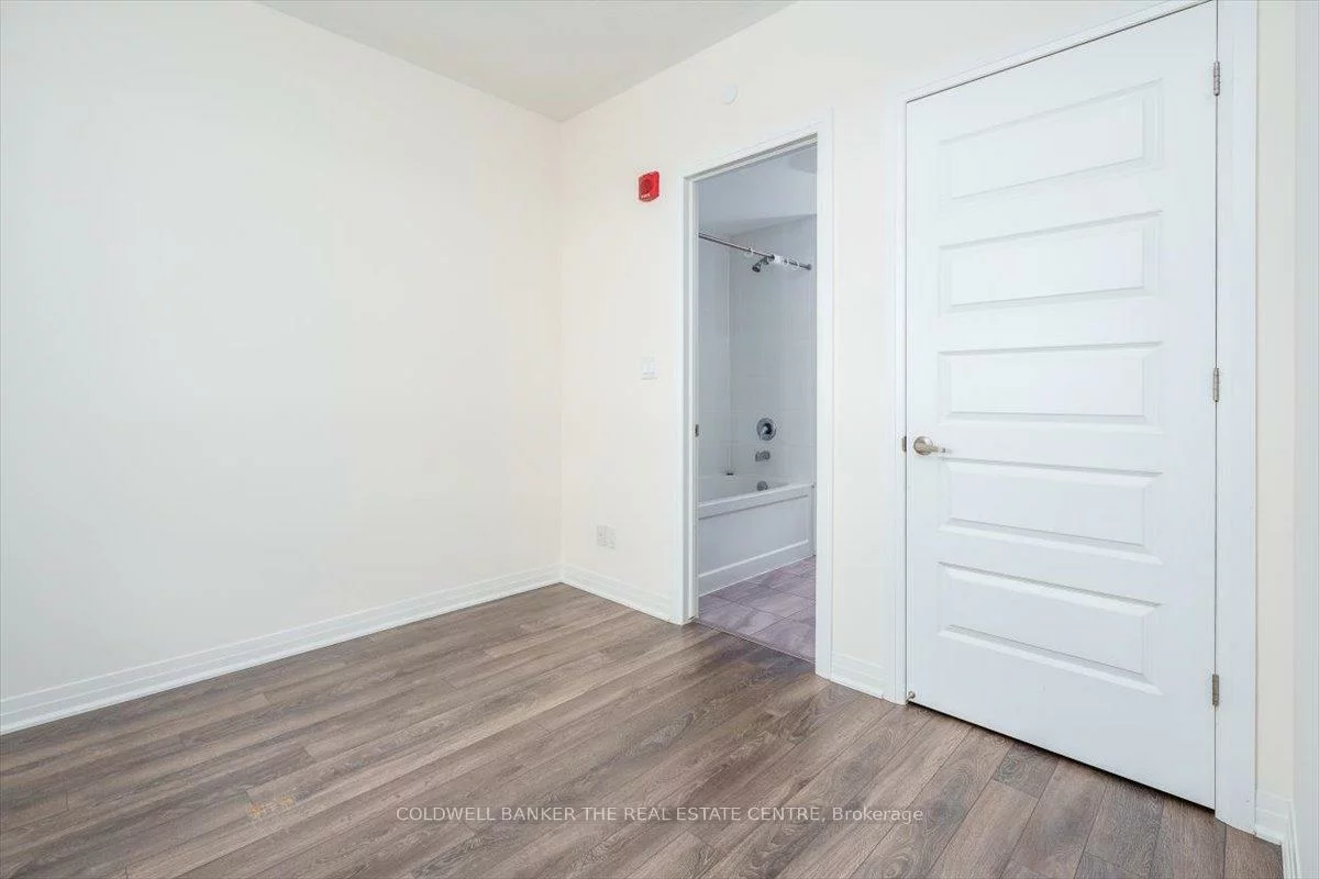 2, Adam Seller, Cornell, Markham