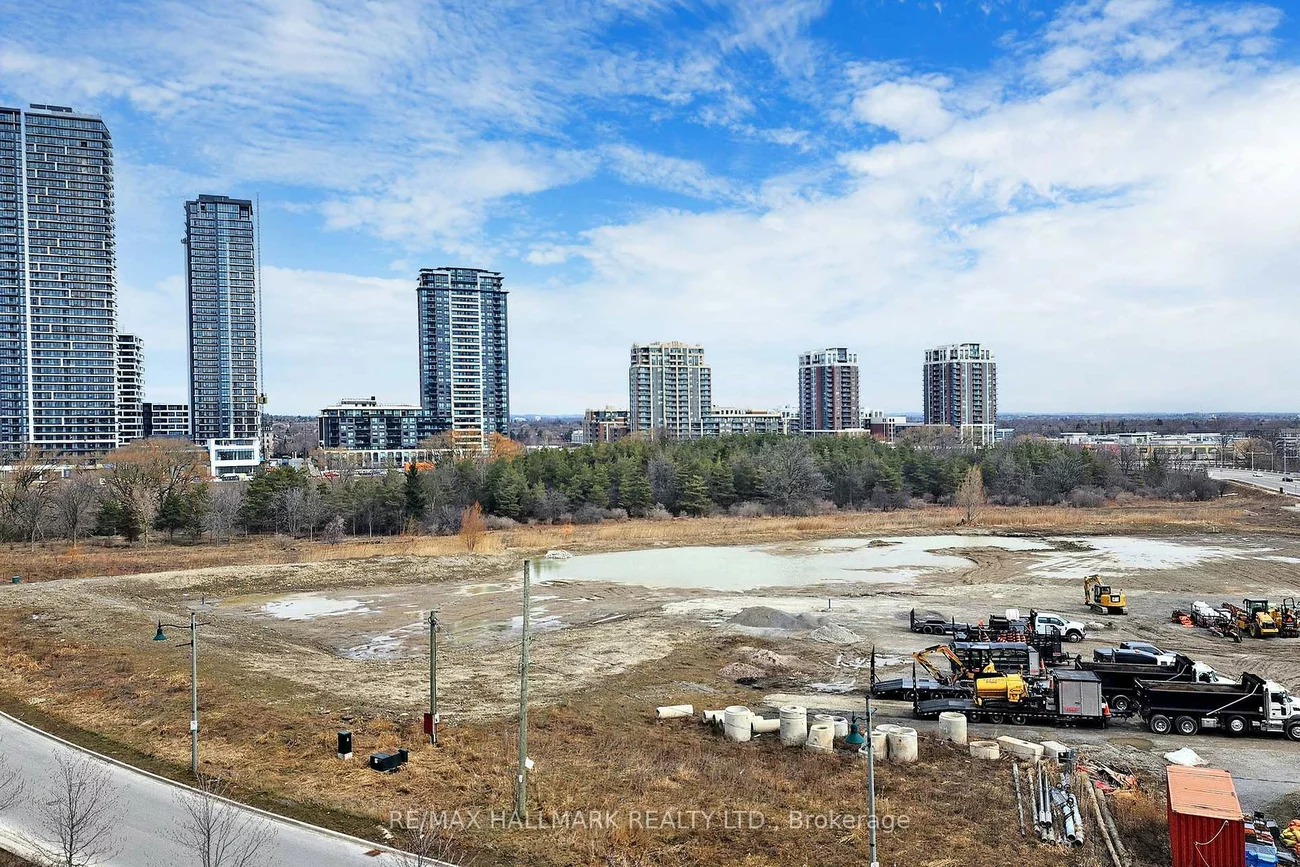 111, Upper Duke, Unionville, Markham