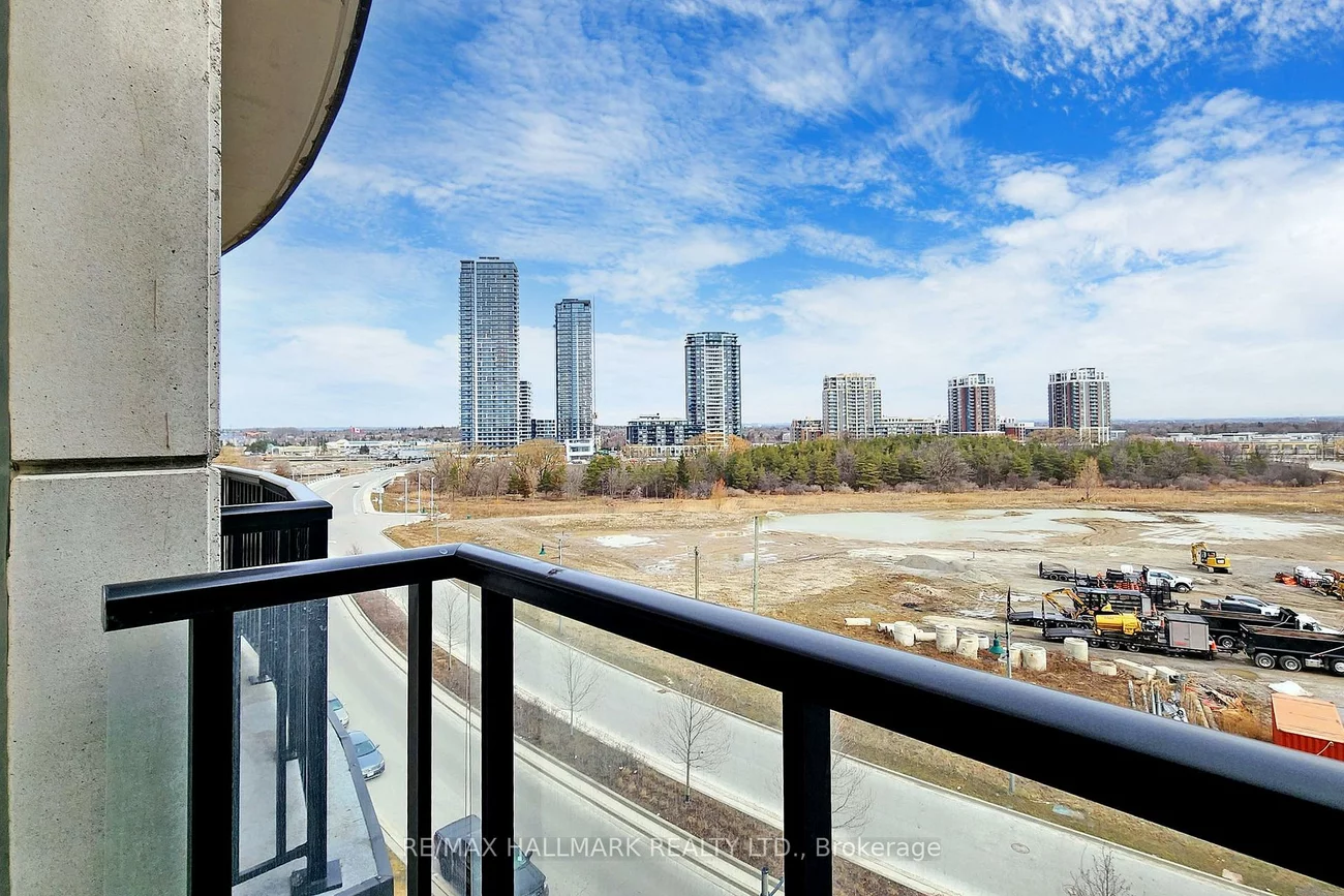 111, Upper Duke, Unionville, Markham