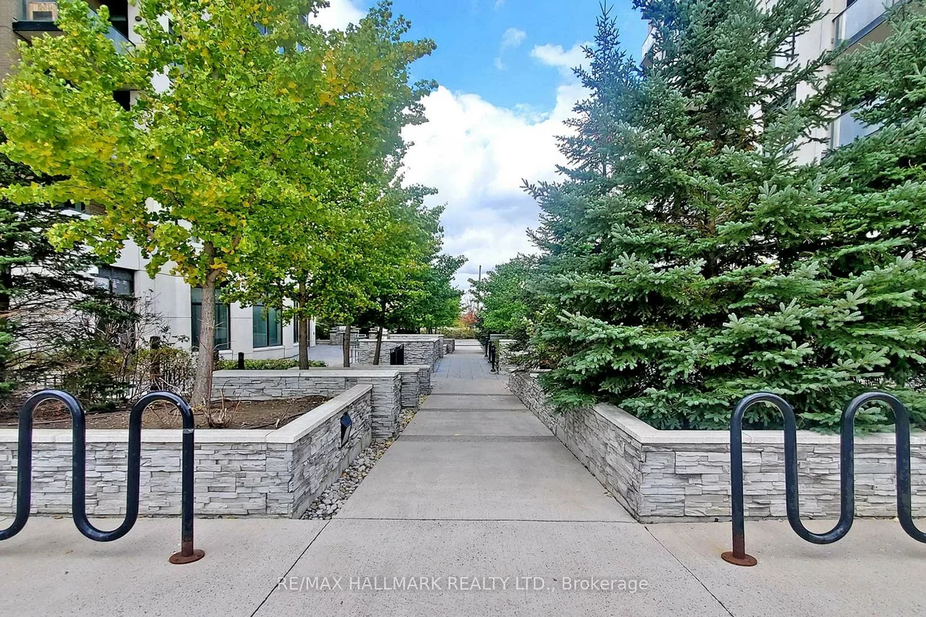 111, Upper Duke, Unionville, Markham