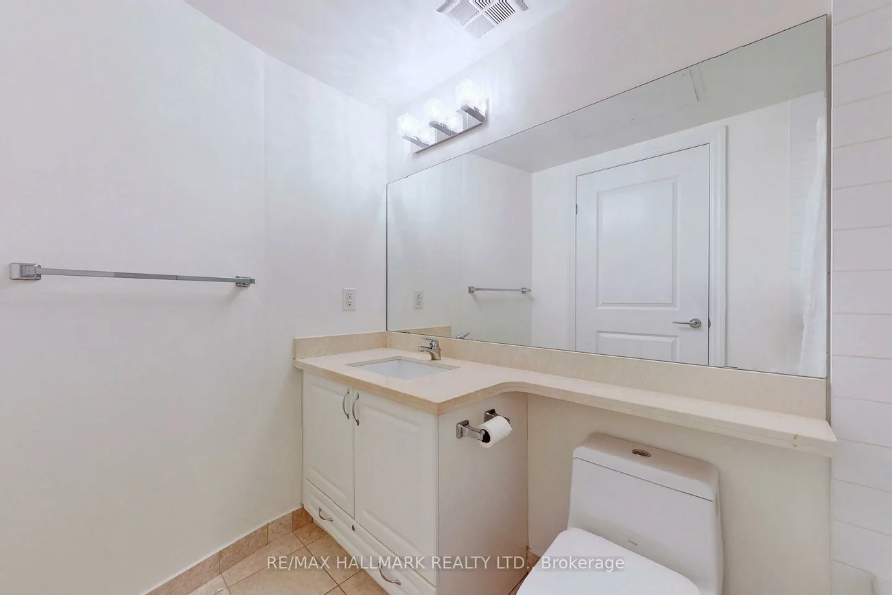111, Upper Duke, Unionville, Markham