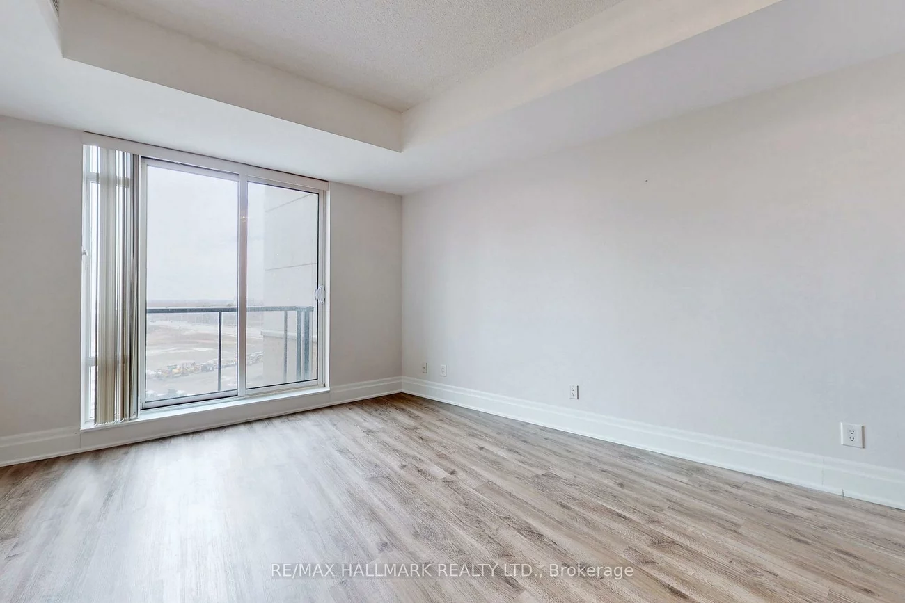 111, Upper Duke, Unionville, Markham