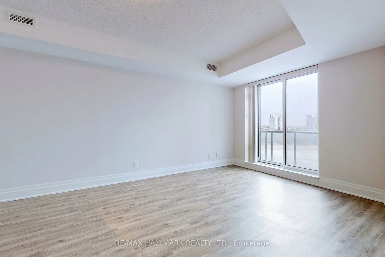 111, Upper Duke, Unionville, Markham