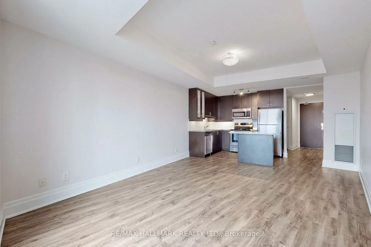 111, Upper Duke, Unionville, Markham