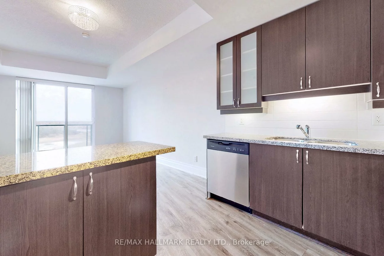 111, Upper Duke, Unionville, Markham
