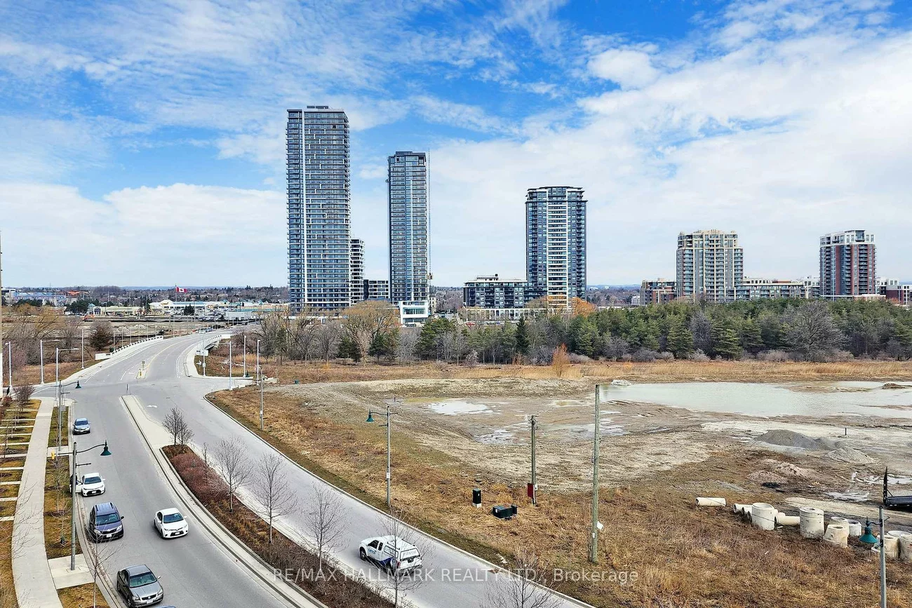 111, Upper Duke, Unionville, Markham