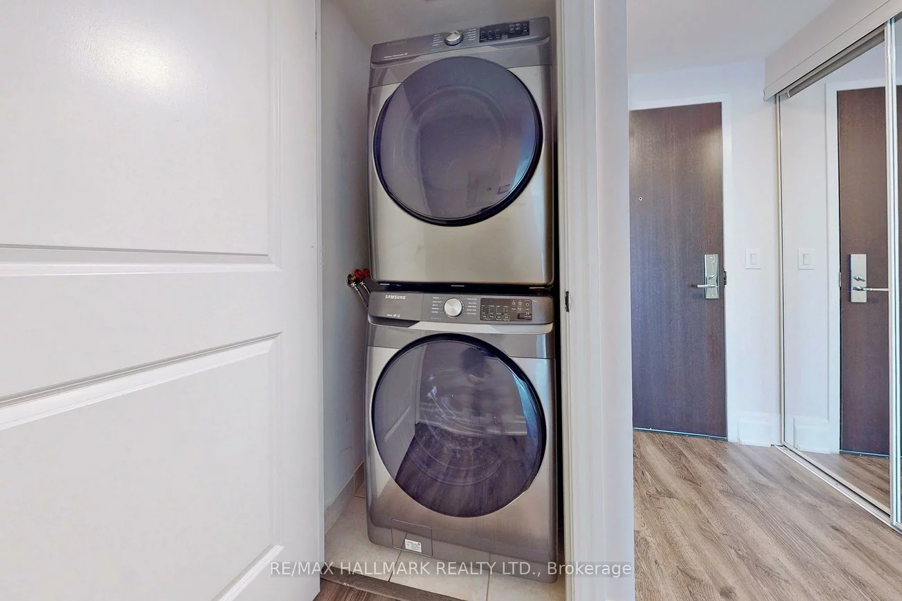 111, Upper Duke, Unionville, Markham