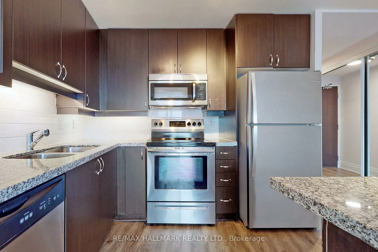 111, Upper Duke, Unionville, Markham